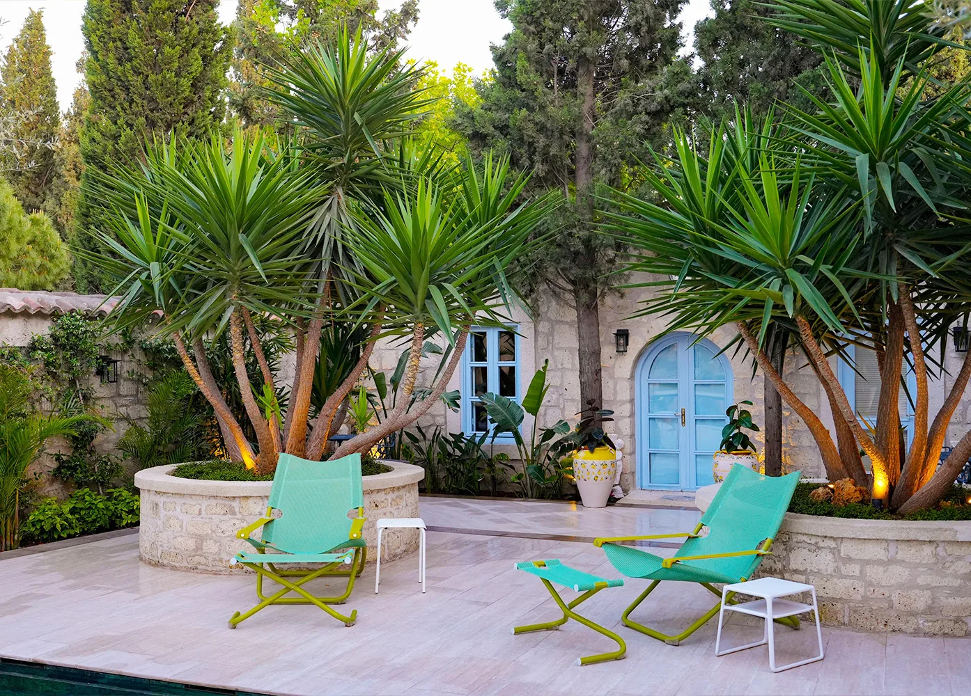 alacati-tas-otel-galeri-12