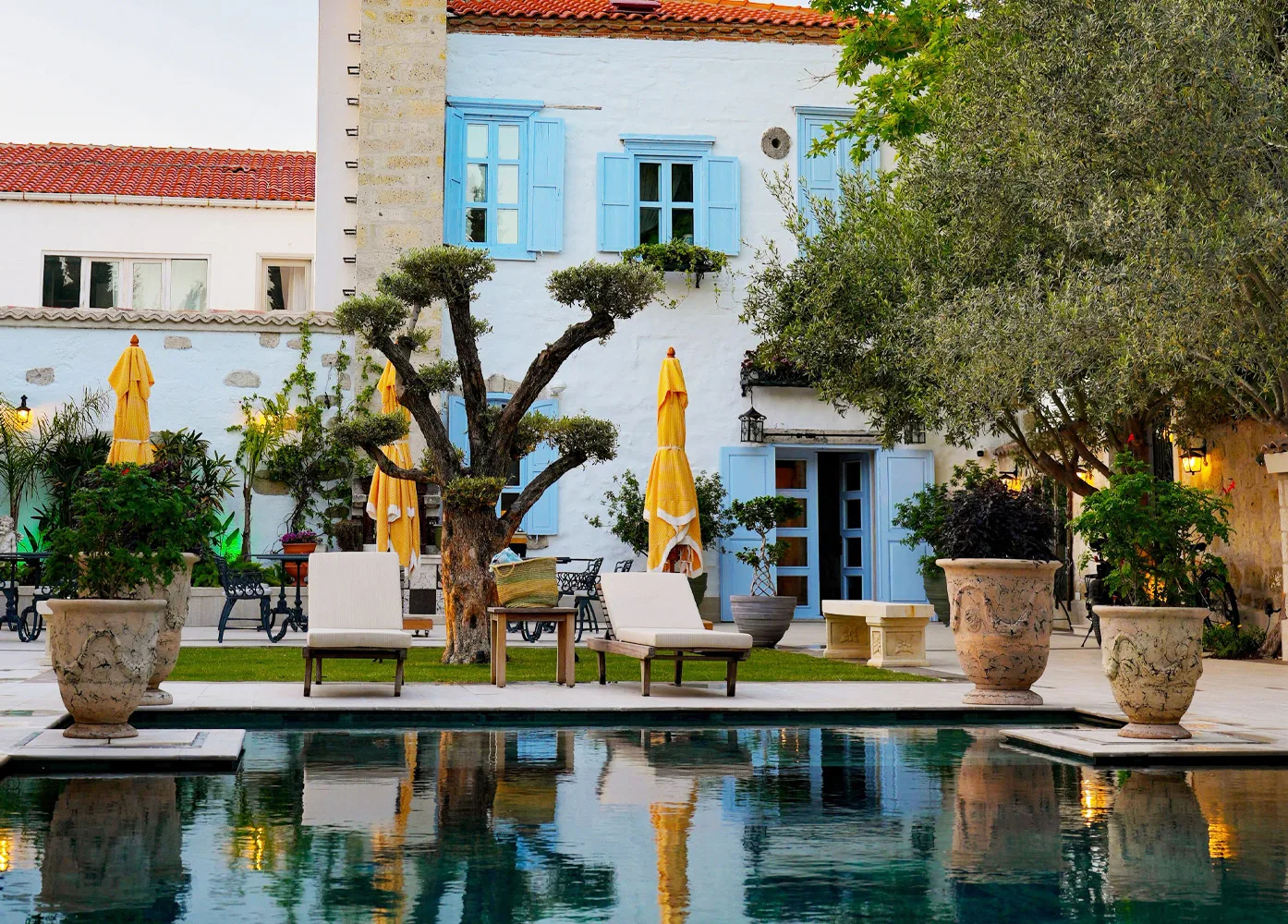 alacati-tas-otel-galeri-13